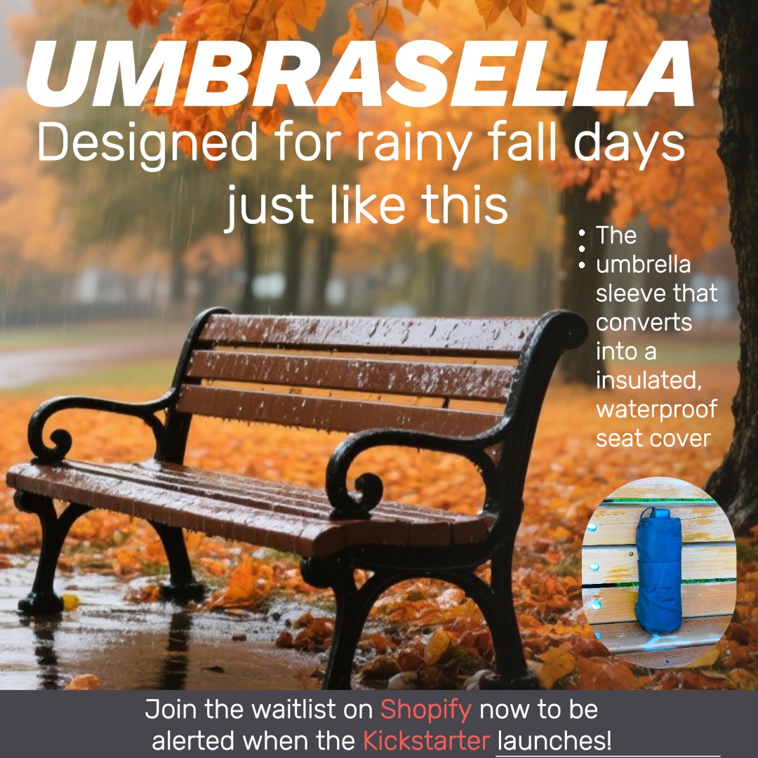 UmbraSella