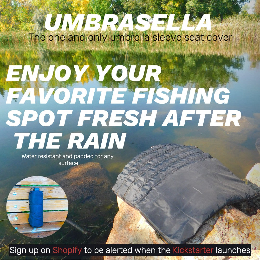 UmbraSella