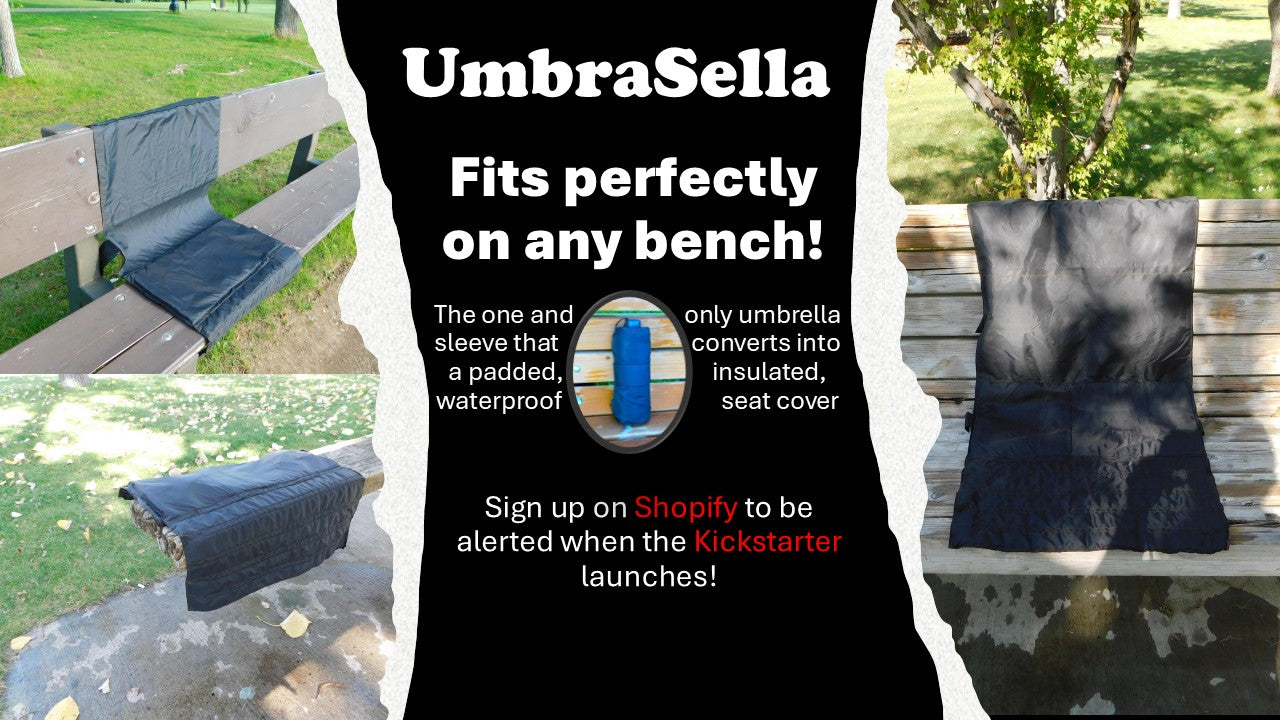 UmbraSella
