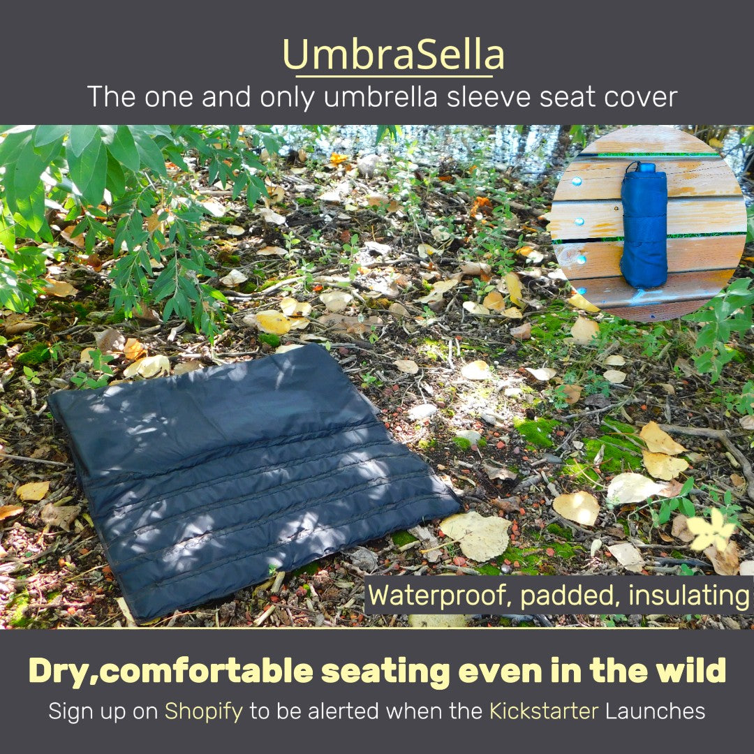 UmbraSella