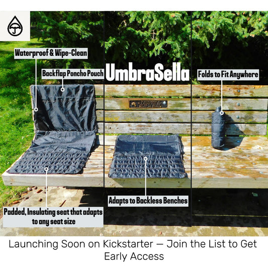 UmbraSella