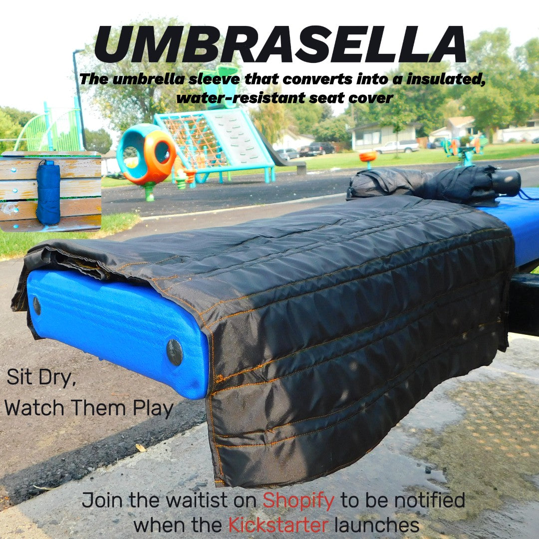 UmbraSella