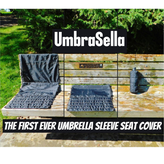 UmbraSella