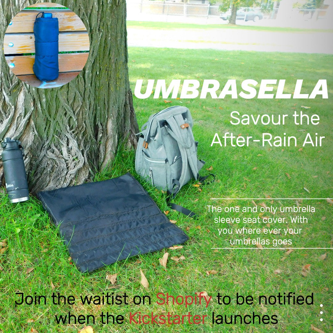 UmbraSella